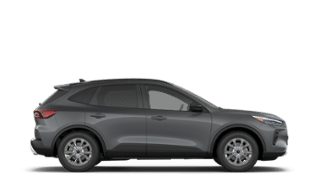 2026 Ford Escape® External Image 1